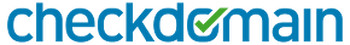 www.checkdomain.de/?utm_source=checkdomain&utm_medium=standby&utm_campaign=www.costofliving.info